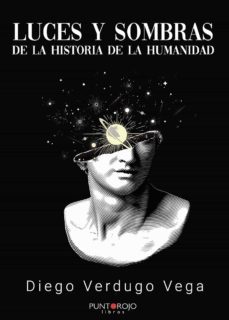 luces y sombras de la historia de la humanidad (ebook)-9788418221927