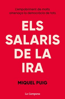 els salaris de la ira-miquel puig raposo-9788418226427