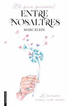 (el que queda) entre nosaltres-9788418327827
