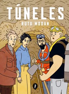 tuneles-9788418347627