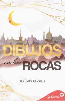 -veronica cervilla-9788418399527