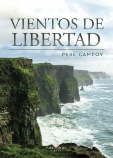 vientos de libertad (ebook)-9788418402227