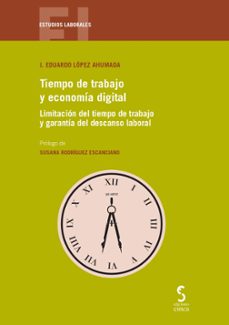 -j. eduardo lopez ahumada-9788418433627