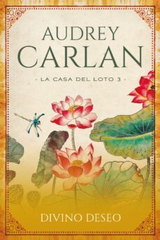 divino deseo (ebook)-audrey carlan-9788418480027