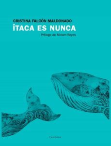 itaca es nunca-9788418504327