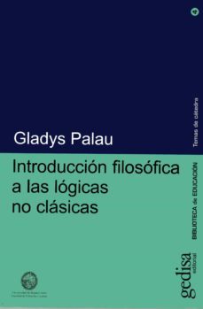 -gladys palau-9788418525827