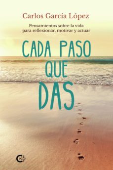 -carlos garcia lopez-9788418548727