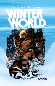 winterworld-9788418589027