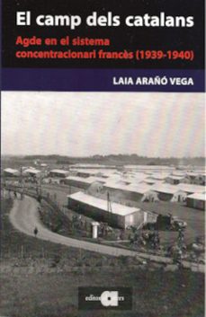 el camp dels catalans-9788418618727