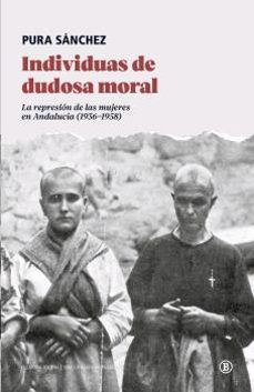 individuas de dudosa moral-9788418684227