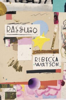 -rebecca watson-9788418690327