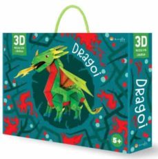 dragoi - euskera-9788418697227