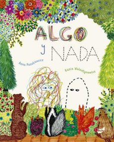 algo y nada-9788418702327