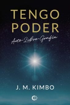 -j.m. kimbo-9788418722127