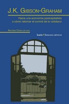 j.k. gibson-graham-antonia casellas-9788418826627