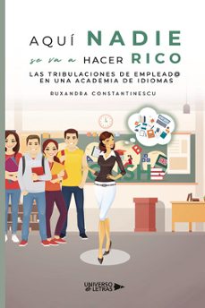 -ruxandra constantinescu-9788418854927