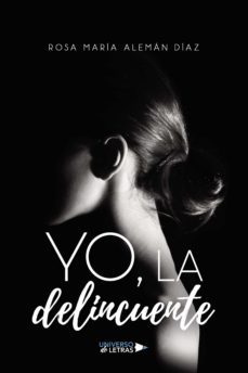 -rosa maria aleman diaz-9788418856327