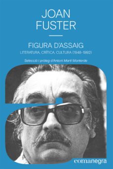 figura d assaig-joan fuster ortells-9788418857027