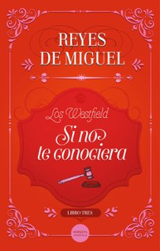 si no te conociera-9788418883927
