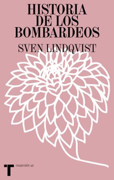 historia de los bombardeos-9788418895227