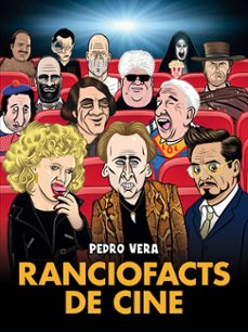 ranciofacts de cine-9788418909627