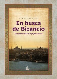 -ignacio blas alonso-9788418913327