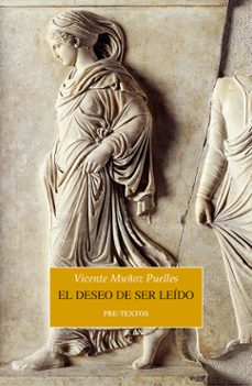 -vicente muñoz puelles-9788418935527