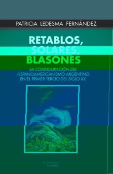 -patricia ledesma fernandez-9788418981227