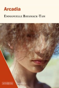 arcadia (ebook)-emmanuelle bayamack tam-9788418994227