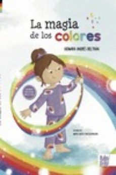 -xiomara andres beltran-9788418996627
