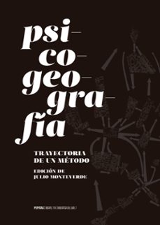 psicogeografía-9788418998027