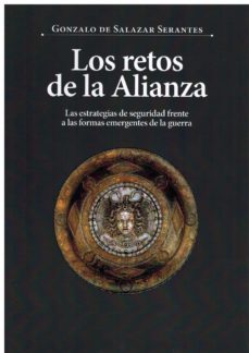 la conferencia sobre el derecho del mar vista desde dentro por un delegado española/jose antonio de yturriaga barberan-9788419003027