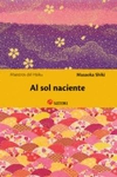 al sol naciente-9788419035127