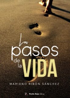 los pasos de la vida-9788419074027