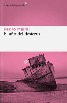 el año del desierto-9788419089427