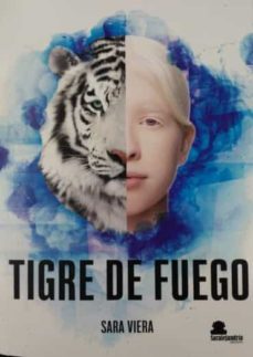 tigre de fuego-9788419104427