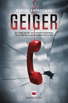 geiger-gustaf skordeman-9788419110527