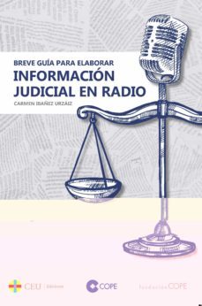 -carmen ibañez urzaiz-9788419111227