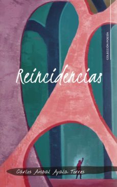 reincidencias (ebook)-9788419178527