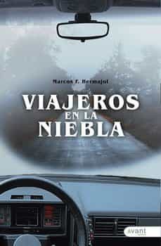 -marcos m. hermajol-9788419197627