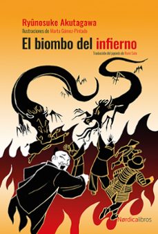 el biombo del infierno-9788419320827