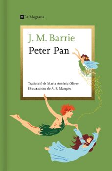 peter pan-9788419334527