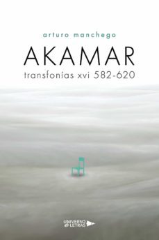 akamar-arturo manchego-9788419389527