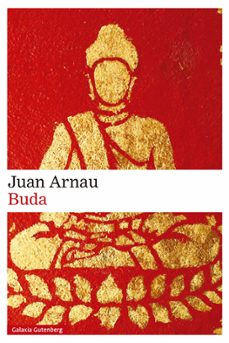 buda-9788419392527