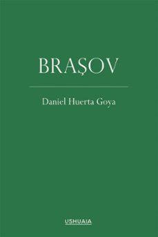brasov (ebook)-daniel huerta goya-9788419405227