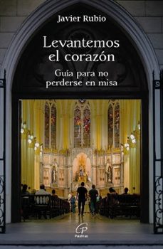 levantemos el corazon-9788419408327