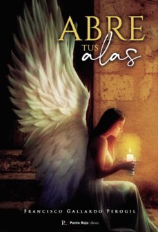 abre tus alas (ebook)-9788419429827