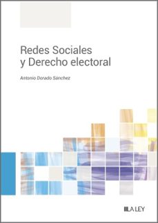 -antonio dorado sanchez-9788419446527