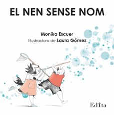 el nen sense nom-monika escuer ros-9788419476227