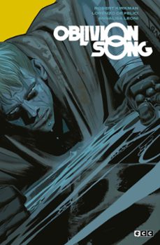 -robert kirkman-9788419518927